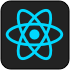 React Native